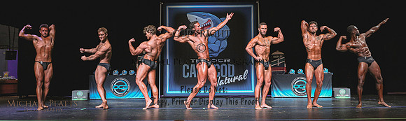 2025 Cape wide-0080
