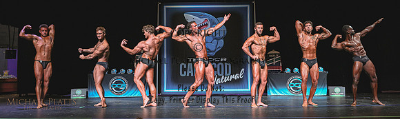 2025 Cape wide-0081