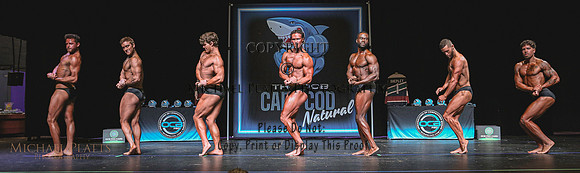 2025 Cape wide-0086
