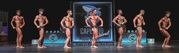 2025 Cape wide-0090