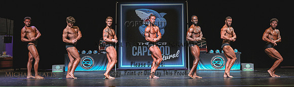 2025 Cape wide-0091