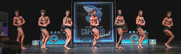 2025 Cape wide-0092