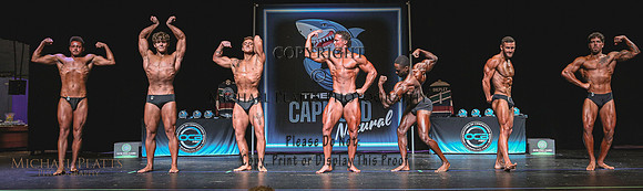 2025 Cape wide-0093