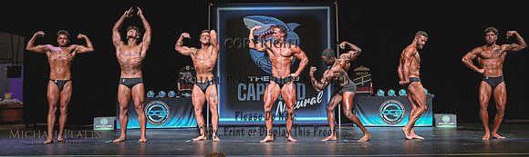 2025 Cape wide-0094