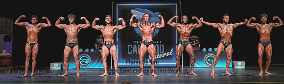 2025 Cape wide-0095