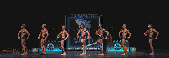 2025 Cape wide-0135