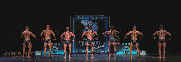 2025 Cape wide-0136
