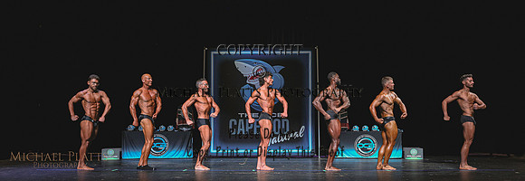 2025 Cape wide-0137