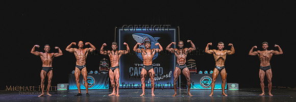 2025 Cape wide-0140