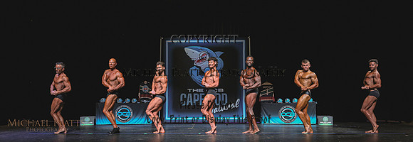 2025 Cape wide-0141
