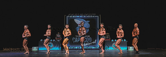 2025 Cape wide-0145
