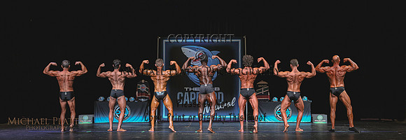 2025 Cape wide-0147