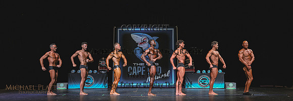 2025 Cape wide-0148