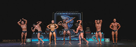 2025 Cape wide-0151