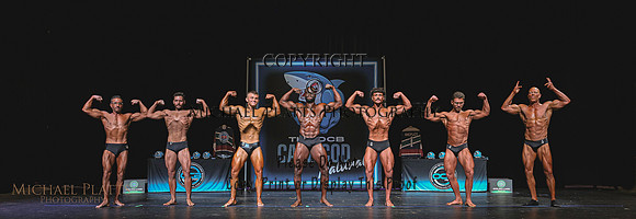 2025 Cape wide-0152