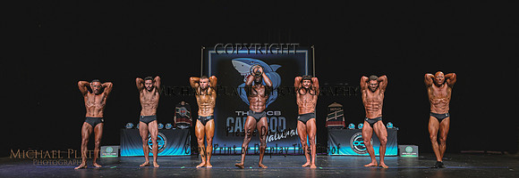 2025 Cape wide-0153