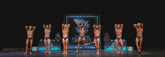 2025 Cape wide-0154