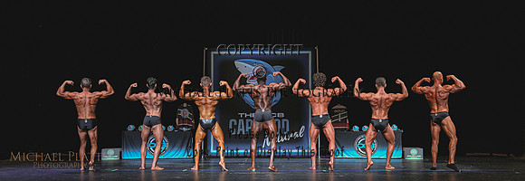 2025 Cape wide-0156