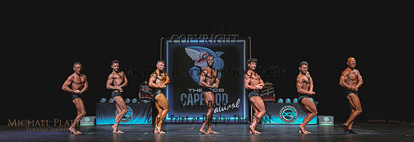 2025 Cape wide-0157