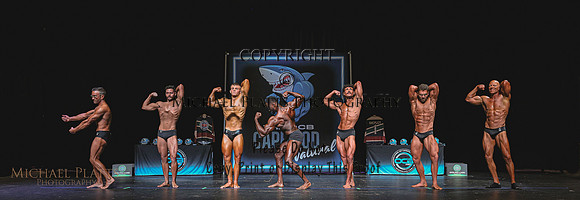 2025 Cape wide-0158