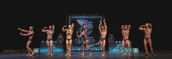 2025 Cape wide-0159