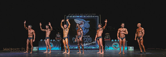 2025 Cape wide-0162
