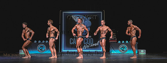 2025 Cape wide-0166