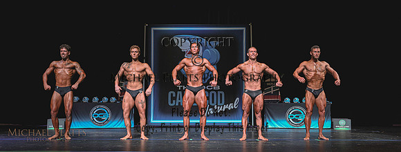 2025 Cape wide-0169