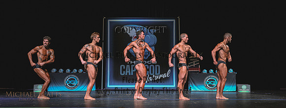 2025 Cape wide-0168