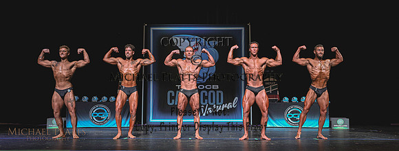 2025 Cape wide-0171