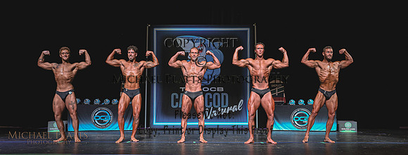 2025 Cape wide-0172