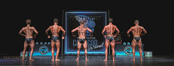 2025 Cape wide-0174