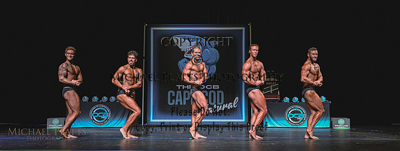 2025 Cape wide-0176