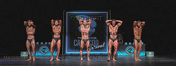2025 Cape wide-0177