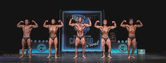 2025 Cape wide-0178