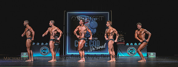 2025 Cape wide-0179