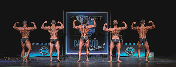 2025 Cape wide-0181