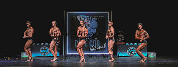 2025 Cape wide-0180