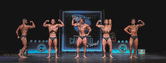 2025 Cape wide-0183
