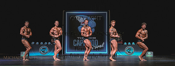 2025 Cape wide-0182