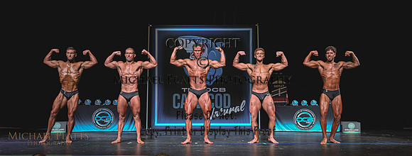 2025 Cape wide-0186