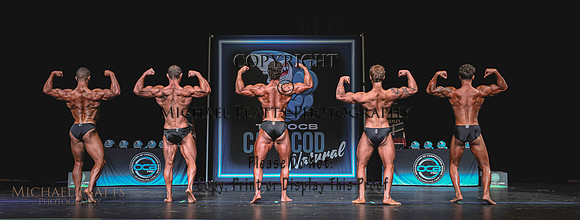 2025 Cape wide-0189