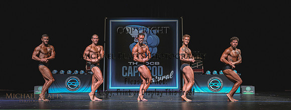 2025 Cape wide-0190