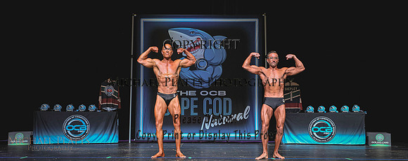 2025 Cape wide-0228