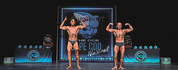 2025 Cape wide-0229