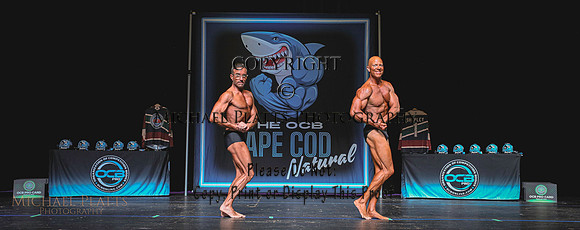 2025 Cape wide-0233