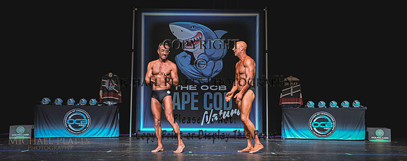 2025 Cape wide-0235