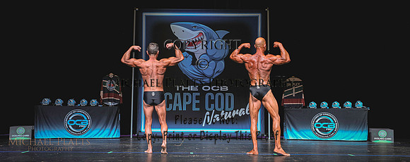 2025 Cape wide-0232