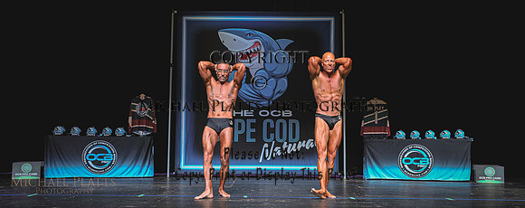 2025 Cape wide-0234