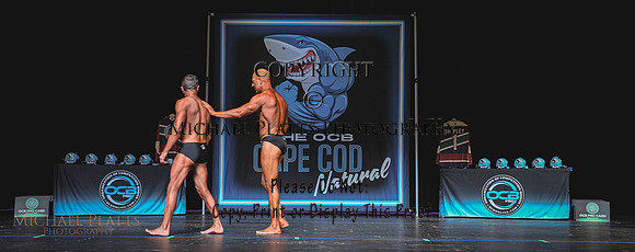 2025 Cape wide-0236